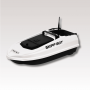 Skiff MINI+